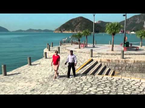 Senehasa Pewa Yali Hamu Uwa