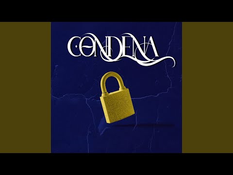 Condena