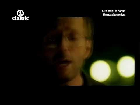 Change The World Piano Performance Video
