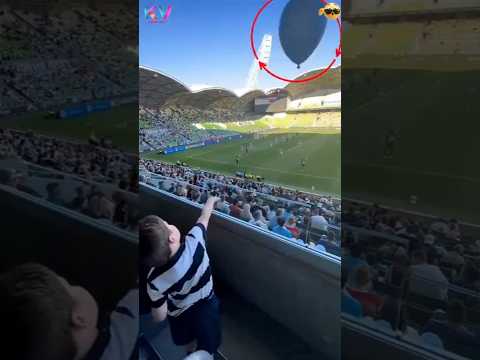 This boy created a History ✅ Khan vai shorts #shorts #trending #bestfeed