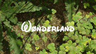 R3hab - Truth Or Dare ft. Little Daylight