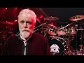 Queen Extravaganza - Roger Taylor announces A ...