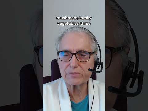 The Modified Paleo Diet - The Smart Human Podcast with Dr. Terry Wahls