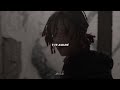 Trippie Redd Never Ever Land Sub Español Video
