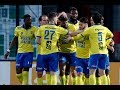 Samenvatting Jong Ajax - SC Cambuur (0-6)