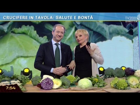 Spalla di recupero la salute delle articolazioni Trattamento della colonna vertebrale in ospedale Chernivtsi