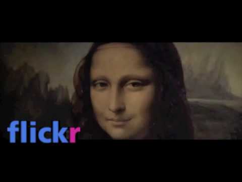 Censorship in Tunisia, a nightmare!