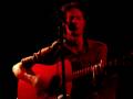Amit Erez - Fortuna (Live)