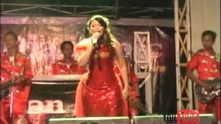 Download lagu JALUK IMBUH - LIVE DIAN ANIC BANGODUA 12/04/2015 mp3