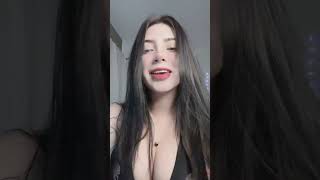 Special In Night ✨