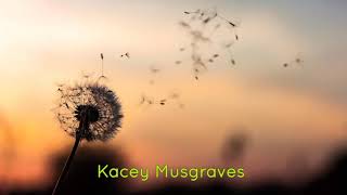 𝙳𝚊𝚗𝚍𝚎𝚕𝚒𝚘𝚗// 𝐾𝑎𝑐𝑒𝑦 𝑀𝑢𝑠𝑔𝑟𝑎𝑣𝑒𝑠 (𝐦𝐦𝐬𝐮𝐛)