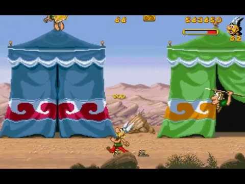 astérix aux jeux olympiques pc télécharger