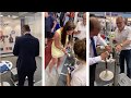 OPTIMAL - EXPO 2019 in Prag