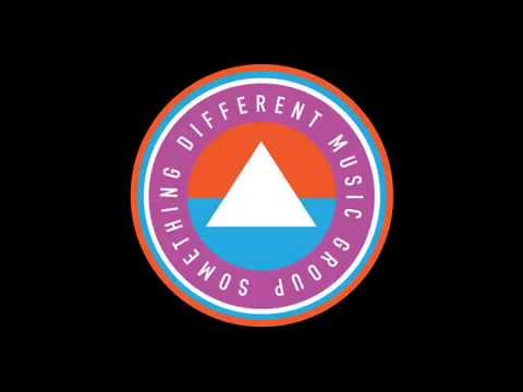 [ELSE015] Peers & Upright - House Refugee (Original Mix) [Something Else]