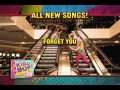 KIDZ BOP 20 As Seen On TV