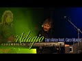 Don Airey feat. Gary Moore - Adagio (Instrumental)