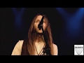 Blackberry Smoke- Testify (Leave A Scar Live 2014) - Unodel53 Blackberry Smoke- Testify (Leave A Scar Live 2014)