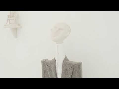 SofieVanDeVelde DirkVanSaene 05 HD