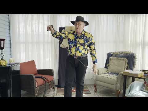 What is a Singletail?