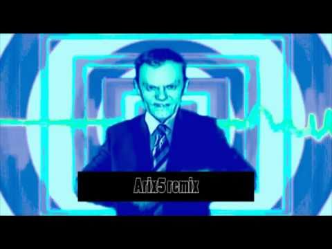 Tuskotronic Remix - wyniki konkursu