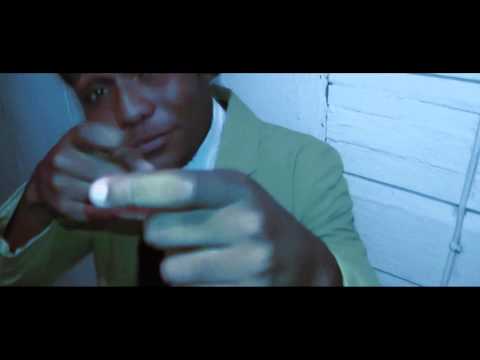 FOUDRE ( Anga-G ) FREESTYLE _ PEYI SA - By ANGMG