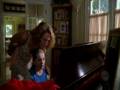 Abigail Breslin Video Commercial