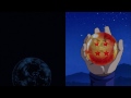 Dragon Ball Super Ending 2 Japanese Version US Toonami Version