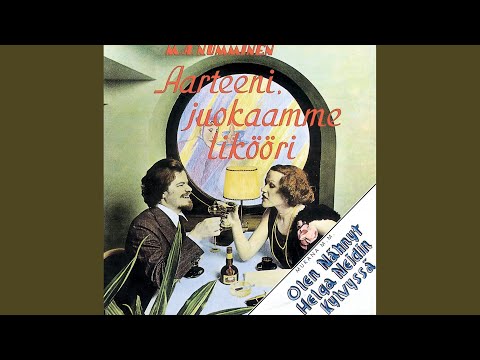 Neljimmäinen veljeksistä