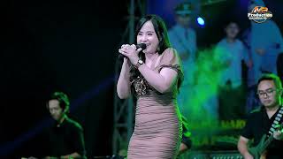 Download lagu TIRAI CINTA - RENIKA PURI || NEW ASTINA LIVE SAWAHAN MADIUN - PM AUDIO mp3