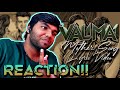 Valimai - Mother Song Lyric | REACTION!! | Ajith Kumar | Yuvan Shankar Raja | Vinoth | GR Studios
