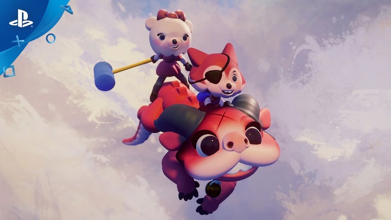 YouTube video: YouTube video player