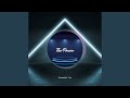 I'll Never Be The Same - Various Artists - Topic I'll Never Be The Same