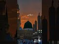Aao Madine Chale Best Short Whatsapp Status Best Voice