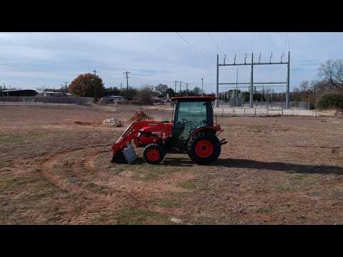 Branson 3515Ch