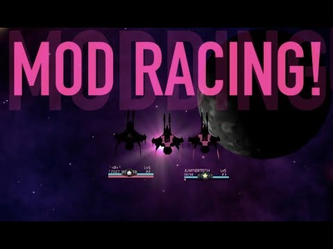 Starblast.io Mods - io Mods