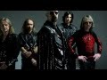 Judas Priest - Pestilence And Plague (Lyrics)
