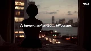 Icon For Hire-Fix Me (Türkçe Çeviri)