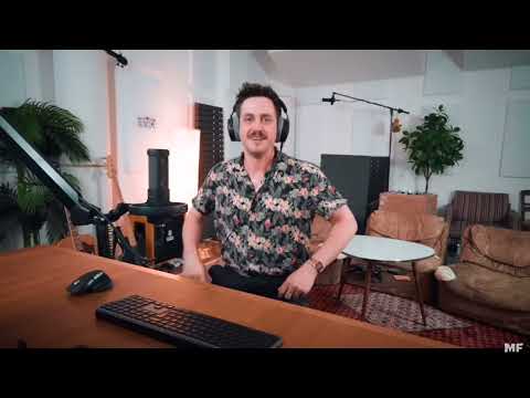 Mission impossible (Scooter Remix) (von Marti fischer)