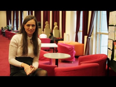 Visszhang: mesélő zene – 2016. március 20.