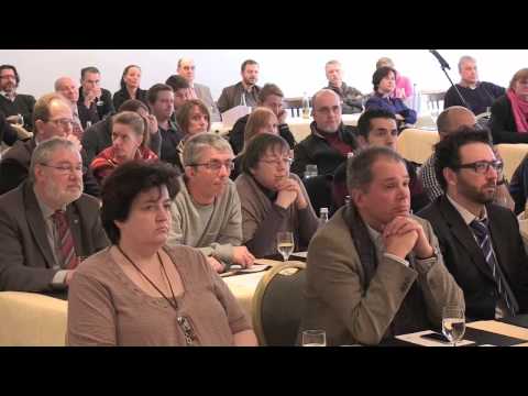 2 Einlauf SDA Prostatitis Prostata-Massage-Technik