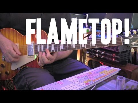 4 Quick Licks Rock and Blues Soloing | Guitar Lesson | How To Solo | Tim Pierce Masterclass