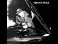 Grand Puba and Mary J. Blige - Check It Out (Original Version) - DumbEraser Grand Puba and Mary J. Blige - Check It Out (Original Version)