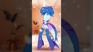 Confess your love🖤💫(He really needs that fried chicken :') #agnarshark #someonefishy