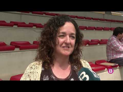 El Club Esportiu Es Pla implanta un protocol pioner contra l'assetjament en el futbol base