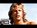 BEASTMASTER Best Parts 1982 Marc Singer
