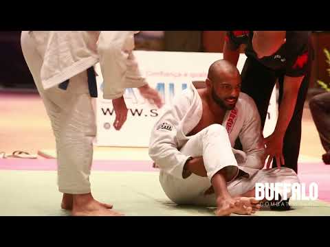 Fuzitour BJJ   Filipe Freixeiro vs André Duarte