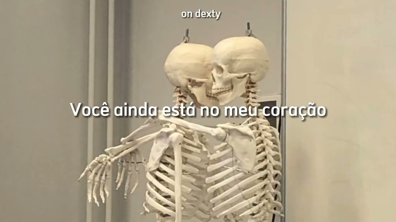 Watch Now Snap - Rosa Linn (Tradução) Snap - Rosa Linn (Tradução)