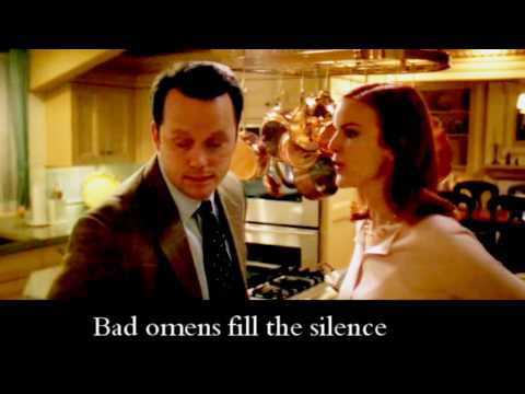 download lagu mp3 mp4 Music From Desperate Housewives Lipstick Jungle, download mp3 Music From Desperate Housewives Lipstick Jungle free download, download mp3 Music From Desperate Housewives Lipstick Jungle