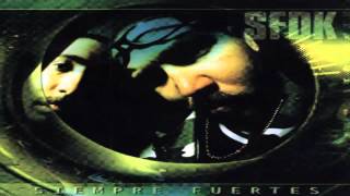 07 SFDK - Intermedio