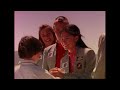 Justin Al Rescate In Space Episodio Completo S06 E18 Power Rangers En Español
